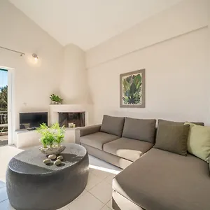 Seashell Luxury - 1 Apartment