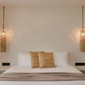 Sensi Villa