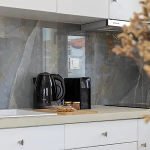Your Destination Apartment