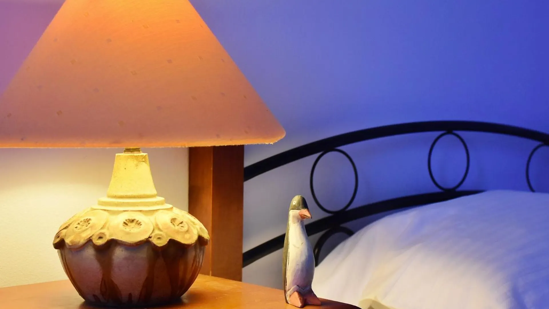 Pear Tree Cottage Lixouri Holiday home